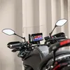 Midland BikePlay Guardian motocyklový multimediálny systém Náhľad obrázku produktu 5