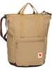 Zaino Fjällräven High Coast Totepack 40 x 31 x 14 Anteprima dell’immagine prodotto 7