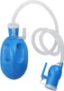 2000 ml Männer Urinal / Nachtflasche - Urinflasche mit Produktbild-Vorschau 3