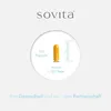 sovita Curcuma Opti Kapseln Produktbild-Vorschau 4