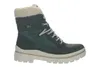 Remonte Damen Leder Stiefelette mit Warmfutter, Weite G & Produktbild-Vorschau 42