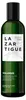 Lazartigue Volumize szampon zwiększający objętość, 250 ml Produktbild-Vorschau 1