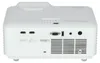 Viewsonic LS711HD, 4000 ANSI Lumen, 1080p (1920x1080), Produktbild-Vorschau 13