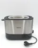 Philips HD263790 Tostapane 7 livelli rotolo di pane Anteprima dell’immagine prodotto 6