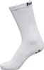 Hummel hmlMOVERS 3er Pack Socks - 205603, Farbe:Weiß, Produktbild-Vorschau 10