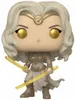 Funko POP! Marvel Eternals Thena 729 Náhled obrázku produktu 4