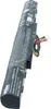 vhbw Akku kompatibel mit Acer Aspire E5-774G-30U9, Produktbild-Vorschau 8