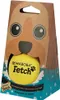 Waboba Dog Fetch giocattolo per cani 1s Anteprima dell’immagine prodotto 13