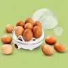 Esperanza Eiermeister Eierbrecher für Frühstückseier Produktbild-Vorschau 7