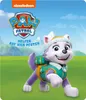 Paw Patrol-Ein neuer Fellfreund Hörfigur Produktbild-Vorschau 3