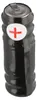 Batterie passend für die damalige Varta PX21 4,5V Alkaline Produktbild-Vorschau 1