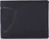 strellson Baker Street Billfold H7 Black Produktbild-Vorschau 12