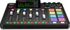 Rode Caster Pro II Produktbild-Vorschau 3