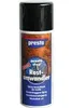 Presto Rostumwandlerspray 400 ml. Produktbild-Vorschau 15