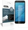 2x folia ochronna do Fairphone 3 Plus matowa - folia Podgląd zdjęcia produktu 1