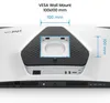 BenQ EX271UZ, 67,3 cm (26.5"), 3840 x 2160 Pixel, 4K Ultra Produktbild-Vorschau 8