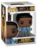 Funko Correccion de Categoria 1370 in Multicolored color Náhľad obrázku produktu 15