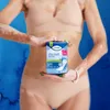 Tena Lady Discreet Inkontinenz Einlagen extra plus 6X16 St Produktbild-Vorschau 8