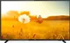 Philips EasySuite 43HFL3014/12 Fernseher 109,2 cm (43") Produktbild-Vorschau 3