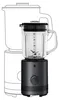 WMF KÜCHENminis Stand Deep Black Standmixer Produktbild-Vorschau 8