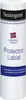 Neutrogena 2159673, Lippenbalsam, Farblos, Unisex, trockene Produktbild-Vorschau 9