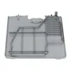 Brühgruppenklappe Servicetür Kaffeeautomat Bosch Siemens Produktbild-Vorschau 8