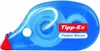Tippex 7500 Rullo correttore Pocket Mouse 4,2mmx10m Anteprima dell’immagine prodotto 8
