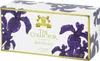Alexandre.J Il Collezionista Iris Violet Eau de Parfum Anteprima dell’immagine prodotto 5