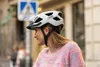 Abus Helme Casque vélo Aduro 3.0, Abus, M=52-58cm, polar Voir les images du produit 13