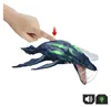 Jurassic World JKL79, 4 rok / roky, Modrá, Plast Náhľad obrázku produktu 4