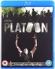 Platoon [BLU-RAY] Produktbild-Vorschau 1