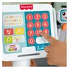 Fisher-Price Laugh & Learn elektrisches Lernspielzeug für Produktbild-Vorschau 6