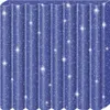 FIMO EFFECT Modelliermasse ofenhärtend glitter blau 57 g Produktbild-Vorschau 5