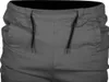 NEO TOOLS Cargohose Herren Baumwolle Outdoorhose mit Produktbild-Vorschau 9