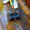 WORX WG441.9 Pulitore per patio da 20V Anteprima dell’immagine prodotto 15
