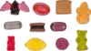 Haribo Color Rado Klassiker unter den Haribo Mischungen Produktbild-Vorschau 16