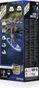 Zestaw desek SUP Oceana 305 x 84 x 12 cm Podgląd zdjęcia produktu 12