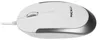 Macally - Rato DynaMouse USB-C (bianco) Anteprima dell’immagine prodotto 3