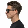 Lunettes de soleil Carrera CARRERA 8059/S 003UC 58 Voir les images du produit 5