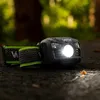 Čelovka Vayox VA0020 Pro Series | 100lm | XM-L + COB | Náhled obrázku produktu 7