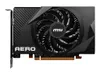 MSI Radeon RX 6400 AERO ITX 4G - Images Voir les images du produit 2