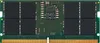 Kingston ValueRAM - DDR5 - Modulo - 16 GB - SO DIMM 262-PIN Anteprima dell’immagine prodotto 1