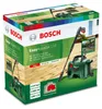 Bosch EasyAquatak high-pressure cleaner - 1300 W - 110 bars Anteprima dell’immagine prodotto 18