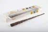 Wow! Giocattolo interattivo WW-1057 Anteprima dell’immagine prodotto 6