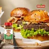 WICHTEL Röstzwiebeln 150g - Kross & Aromatisch, Glutenfrei, Produktbild-Vorschau 6
