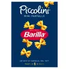 Mini Farfalle Nudeln 500g - Barilla Produktbild-Vorschau 5