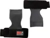Gorilla Wear Gewichthebergriffe Produktbild-Vorschau 5