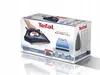 TEFAL Virtuo Dampfbügeleisen FV1739 Marineblau 2000W Produktbild-Vorschau 11