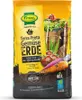 frux Terra Preta –  Gemüseerde -torffrei- Produktbild-Vorschau 2