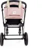 Walking Mum Organisationstasche I Love Vichy Rosa (Iv), 120 Produktbild-Vorschau 7